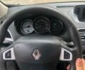 Сірий Рено Меган, об'ємом двигуна 1.5 л та пробігом 174 тис. км за 8800 $, фото 22 на Automoto.ua