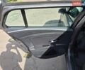 Серый Рено Меган, объемом двигателя 1.46 л и пробегом 299 тыс. км за 7200 $, фото 24 на Automoto.ua