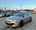 Серый Рено Меган, объемом двигателя 1.5 л и пробегом 277 тыс. км за 6700 $, фото 9 на Automoto.ua