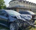 Сірий Рено Меган, об'ємом двигуна 1.5 л та пробігом 430 тис. км за 3500 $, фото 12 на Automoto.ua