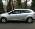 Сірий Рено Меган, об'ємом двигуна 1.5 л та пробігом 270 тис. км за 7200 $, фото 2 на Automoto.ua
