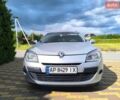 Сірий Рено Меган, об'ємом двигуна 1.5 л та пробігом 293 тис. км за 7300 $, фото 1 на Automoto.ua