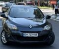 Сірий Рено Меган, об'ємом двигуна 1.46 л та пробігом 233 тис. км за 6999 $, фото 29 на Automoto.ua