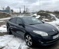 Сірий Рено Меган, об'ємом двигуна 1.87 л та пробігом 259 тис. км за 7000 $, фото 11 на Automoto.ua