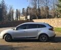 Сірий Рено Меган, об'ємом двигуна 1.5 л та пробігом 223 тис. км за 7300 $, фото 7 на Automoto.ua