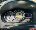 Серый Рено Меган, объемом двигателя 1.6 л и пробегом 246 тыс. км за 7200 $, фото 7 на Automoto.ua