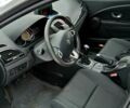 Сірий Рено Меган, об'ємом двигуна 1.5 л та пробігом 300 тис. км за 6700 $, фото 6 на Automoto.ua