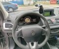 Сірий Рено Меган, об'ємом двигуна 1.46 л та пробігом 305 тис. км за 6900 $, фото 7 на Automoto.ua
