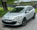 Сірий Рено Меган, об'ємом двигуна 1.46 л та пробігом 294 тис. км за 6699 $, фото 1 на Automoto.ua