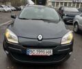 Сірий Рено Меган, об'ємом двигуна 1.4 л та пробігом 206 тис. км за 5800 $, фото 1 на Automoto.ua