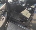 Сірий Рено Меган, об'ємом двигуна 1.5 л та пробігом 256 тис. км за 6700 $, фото 5 на Automoto.ua