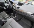 Сірий Рено Меган, об'ємом двигуна 1.46 л та пробігом 299 тис. км за 7700 $, фото 21 на Automoto.ua