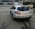Сірий Рено Меган, об'ємом двигуна 1.46 л та пробігом 240 тис. км за 6800 $, фото 22 на Automoto.ua