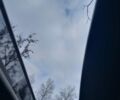 Сірий Рено Меган, об'ємом двигуна 1.46 л та пробігом 306 тис. км за 6500 $, фото 13 на Automoto.ua