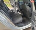 Сірий Рено Меган, об'ємом двигуна 1.87 л та пробігом 284 тис. км за 6700 $, фото 28 на Automoto.ua
