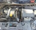 Сірий Рено Меган, об'ємом двигуна 1.5 л та пробігом 260 тис. км за 6200 $, фото 5 на Automoto.ua