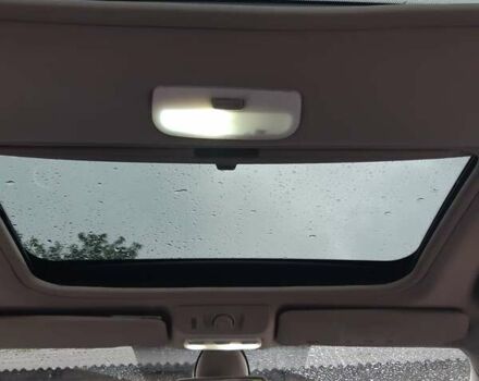 Серый Рено Меган, объемом двигателя 1.46 л и пробегом 300 тыс. км за 7499 $, фото 1 на Automoto.ua