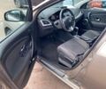 Сірий Рено Меган, об'ємом двигуна 1.46 л та пробігом 268 тис. км за 6500 $, фото 6 на Automoto.ua