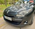Серый Рено Меган, объемом двигателя 1.46 л и пробегом 290 тыс. км за 6500 $, фото 4 на Automoto.ua
