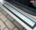 Серый Рено Меган, объемом двигателя 1.5 л и пробегом 260 тыс. км за 7499 $, фото 25 на Automoto.ua
