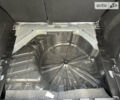 Сірий Рено Меган, об'ємом двигуна 1.46 л та пробігом 197 тис. км за 7990 $, фото 30 на Automoto.ua