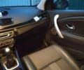 Сірий Рено Меган, об'ємом двигуна 1.46 л та пробігом 231 тис. км за 6150 $, фото 55 на Automoto.ua