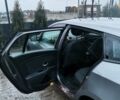 Сірий Рено Меган, об'ємом двигуна 1.46 л та пробігом 267 тис. км за 6900 $, фото 10 на Automoto.ua
