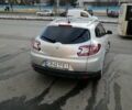 Сірий Рено Меган, об'ємом двигуна 1.46 л та пробігом 240 тис. км за 6800 $, фото 23 на Automoto.ua