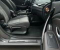 Сірий Рено Меган, об'ємом двигуна 1.46 л та пробігом 211 тис. км за 6900 $, фото 9 на Automoto.ua