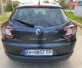 Сірий Рено Меган, об'ємом двигуна 1.4 л та пробігом 197 тис. км за 6900 $, фото 9 на Automoto.ua
