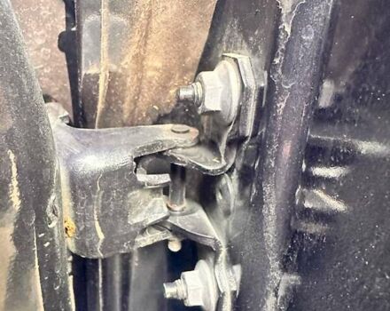 Рено Меган 2011 в Косове на Automoto.ua Серый Рено Меган, объемом двигателя 1.46 л и пробегом 254 тыс. км за 6999 $, фото 47 на Automoto.ua