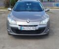 Сірий Рено Меган, об'ємом двигуна 0 л та пробігом 290 тис. км за 6700 $, фото 1 на Automoto.ua