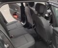 Сірий Рено Меган, об'ємом двигуна 1.5 л та пробігом 221 тис. км за 7200 $, фото 7 на Automoto.ua