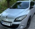 Сірий Рено Меган, об'ємом двигуна 1.5 л та пробігом 310 тис. км за 6800 $, фото 4 на Automoto.ua