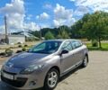 Сірий Рено Меган, об'ємом двигуна 1.5 л та пробігом 244 тис. км за 7500 $, фото 1 на Automoto.ua