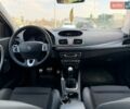 Сірий Рено Меган, об'ємом двигуна 1.5 л та пробігом 260 тис. км за 7499 $, фото 46 на Automoto.ua