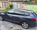 Сірий Рено Меган, об'ємом двигуна 1.46 л та пробігом 283 тис. км за 6500 $, фото 4 на Automoto.ua