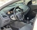 Сірий Рено Меган, об'ємом двигуна 1.5 л та пробігом 280 тис. км за 6800 $, фото 6 на Automoto.ua