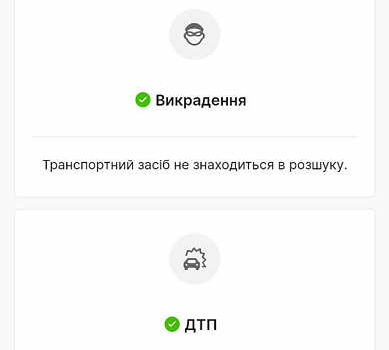 Сірий Рено Меган, об'ємом двигуна 1.5 л та пробігом 200 тис. км за 8400 $, фото 33 на Automoto.ua