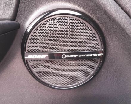 Серый Рено Меган, объемом двигателя 1.4 л и пробегом 254 тыс. км за 6800 $, фото 21 на Automoto.ua