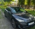 Сірий Рено Меган, об'ємом двигуна 1.46 л та пробігом 288 тис. км за 6900 $, фото 1 на Automoto.ua