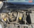 Сірий Рено Меган, об'ємом двигуна 1.5 л та пробігом 263 тис. км за 6500 $, фото 2 на Automoto.ua