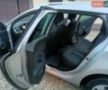 Сірий Рено Меган, об'ємом двигуна 1.6 л та пробігом 200 тис. км за 7000 $, фото 9 на Automoto.ua