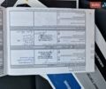 Сірий Рено Меган, об'ємом двигуна 1.6 л та пробігом 170 тис. км за 8400 $, фото 54 на Automoto.ua