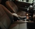Рено Меган 2011 в Лозовой на Automoto.ua Серый Рено Меган, объемом двигателя 0 л и пробегом 277 тыс. км за 5500 $, фото 11 на Automoto.ua