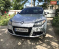 Рено Меган 2011 в Любаре на Automoto.ua Серый Рено Меган, объемом двигателя 1.46 л и пробегом 308 тыс. км за 6800 $, фото 3 на Automoto.ua