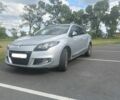 Сірий Рено Меган, об'ємом двигуна 0 л та пробігом 249 тис. км за 6500 $, фото 1 на Automoto.ua