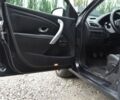 Серый Рено Меган, объемом двигателя 1.4 л и пробегом 227 тыс. км за 7500 $, фото 8 на Automoto.ua