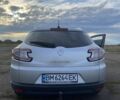 Сірий Рено Меган, об'ємом двигуна 1.6 л та пробігом 300 тис. км за 6821 $, фото 2 на Automoto.ua