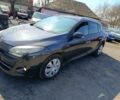 Сірий Рено Меган, об'ємом двигуна 1.5 л та пробігом 260 тис. км за 5950 $, фото 1 на Automoto.ua